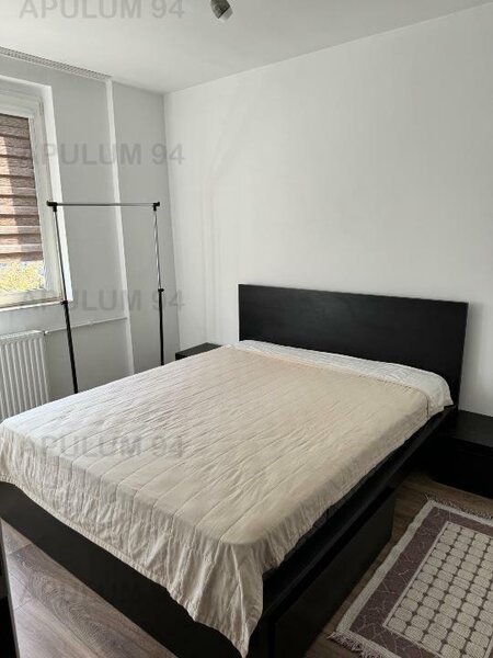 Inchiriere Apartament 2 camere Universitate