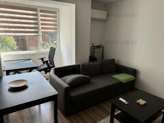 Inchiriere Apartament 2 camere Universitate