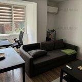 Inchiriere Apartament 2 camere Universitate