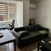 Inchiriere Apartament 2 camere Universitate