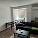 Inchiriere Apartament 2 camere Universitate